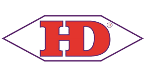 HD KAUÇUK